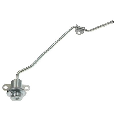 Neu 23280-75040 2328075040 für   Fortuner Coaster  Surf  Kraftst8283