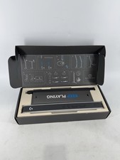  BROKEN Logitech G Litra Beam LX RGB LED Streaming Key Light - Graphite