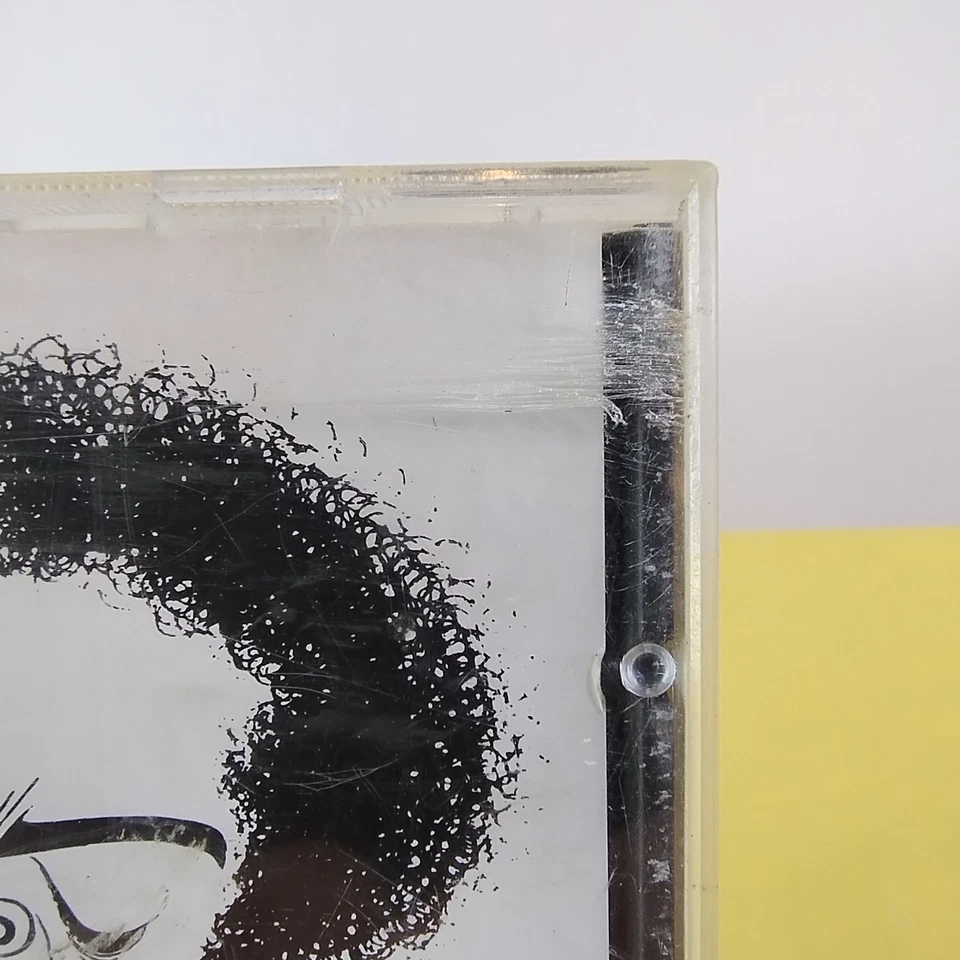 The Best of Donald Byrd CD 1992 EMI Records Jazz Music Foto 4 de 4