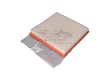 Original Luftfilter für Opel Astra J Cascada Zafira C 13272719