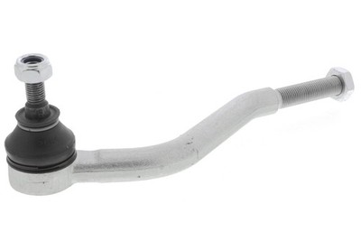 VAICO V42-0078 Spurstangenkopf für PEUGEOT