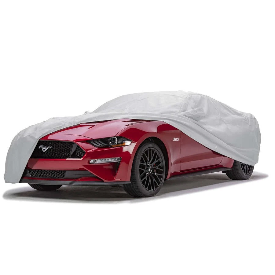 Covercraft C15721AC Custom Fit CAR COVER Foto 3 de 4