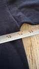 Photo 5/6
