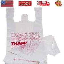 Ct plastic bags/Shopping Bags/Thank You Bags/Reusable and Disposable Grocery ...