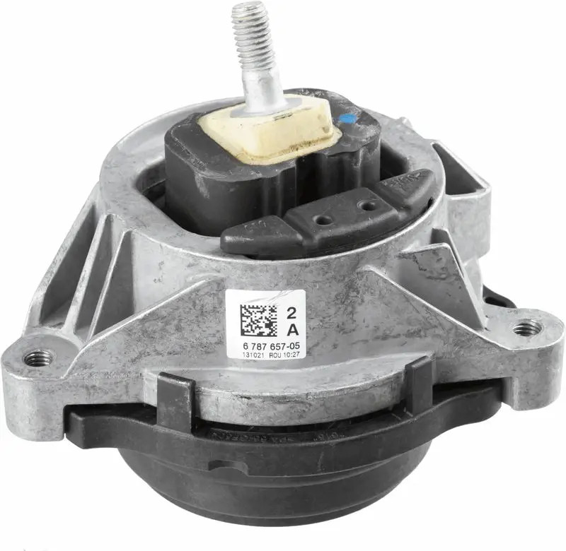Lemförder Fixation Moteur 36995 01 - Image 3