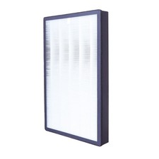 BONECO P500 Combi Air Purifier Replacement A503 Filter Genuine