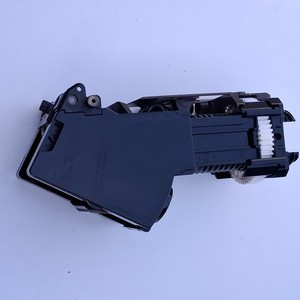 jura e 80 ersatzteile Brühgruppe Brüheinheit