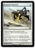 MTG Darksteel Reactor - Darksteel Moderately Played English