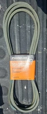 Power Care HD954404240 50 inch Deck Belt -