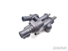 Thermostat Jeep COMPASS