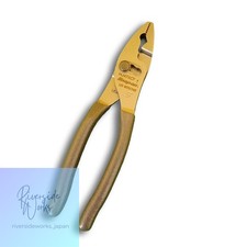 SNAP-ON HJ47ACF Pliers Hand Tool