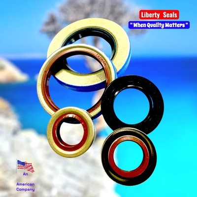 TCM 85X120X12SC-BX  67019490,  75053011,  REPLACES MANY SKF - HARWAL OIL SEALS