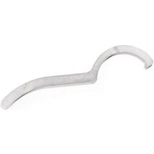 Fox Racing Shox - 398-00-378 - 2.5 Podium RC2 Shocks