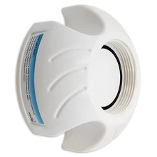 Salt and chlorine Cleaning Stand Replacement For All Hayward Turbo Cells✨💖