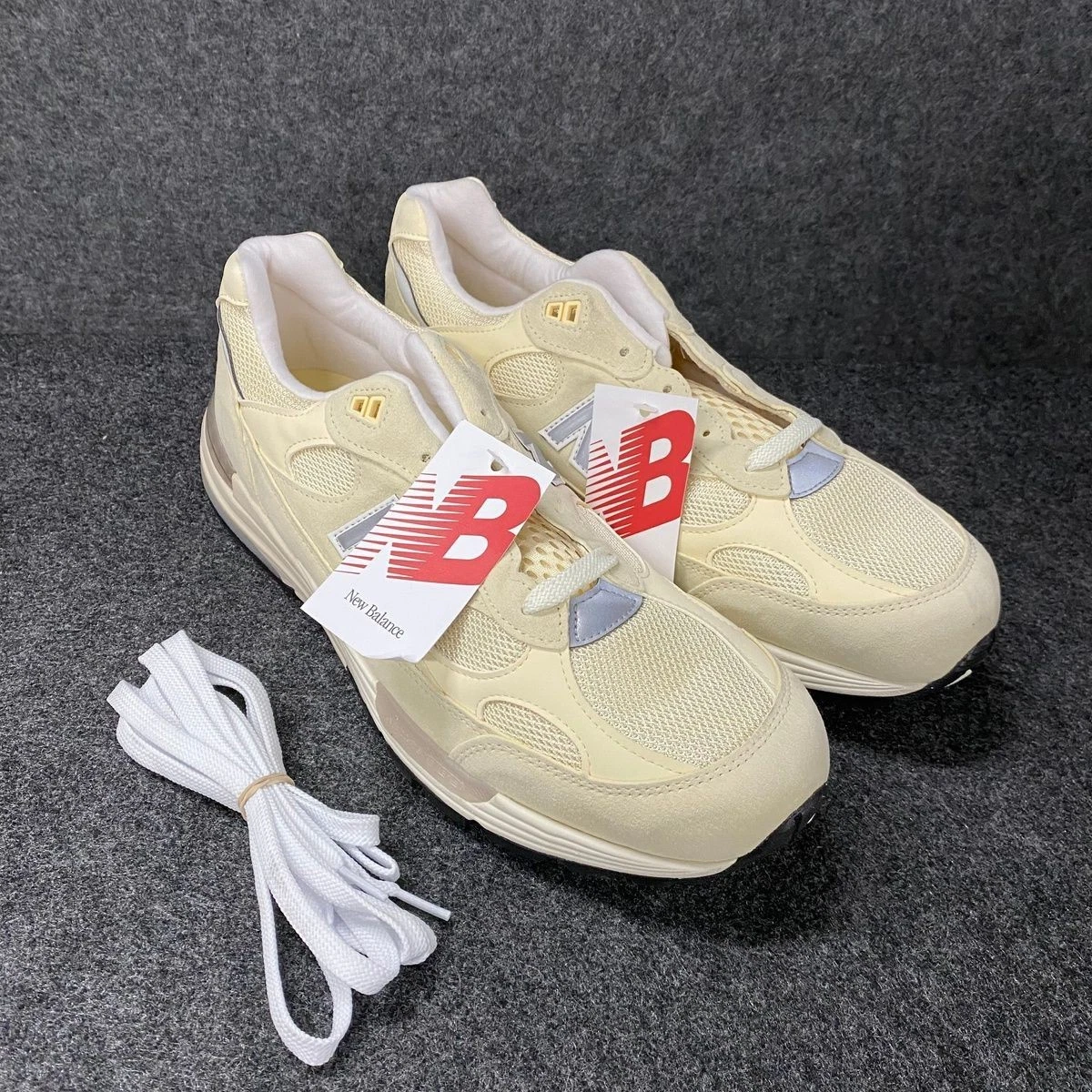 New Balance 992 for sale | eBay