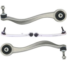 FOR BMW M2 M3 M4 HD FRONT AXLE LOWER SUSPENSION WISHBONE TRACK CONTROL ARM ARMS