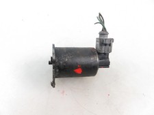 RENAULT MEGANE II BM0/1, CM0/1 AGR-Ventil 8200157971 H7700107471 23897998