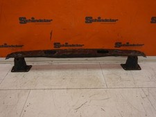 Pare-choc arrière Ford TRANSIT CONNECT