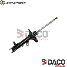 AMMORTIZZATORE 551310L PER HYUNDAI ELANTRA/III G4GR/G4ED 1.6L/-GG4GCG4GC-G 2.0L