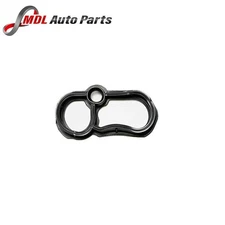 AllMakes4x4 GASKET - SPORT 5.0 SCSVR 2019 LR014345