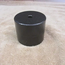 CELLESTRON 127EQ Telescope Counter Weight. NEW