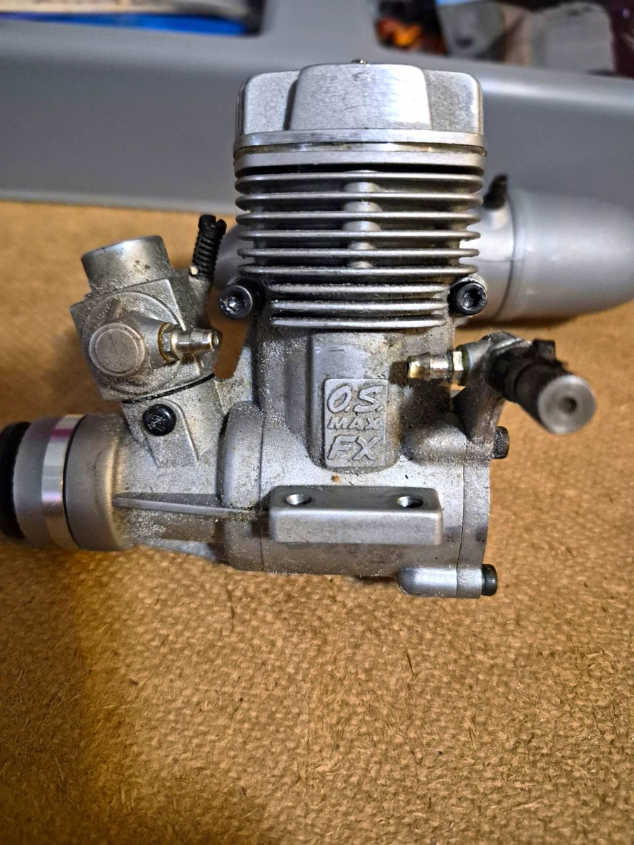Os 46 for sale - eBay