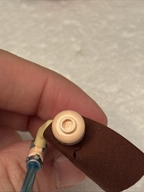 LEGO Obi-Wan Kenobi Minifigure - 75169 Star Wars - Duel on Naboo