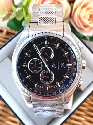 armani exchange ax1612