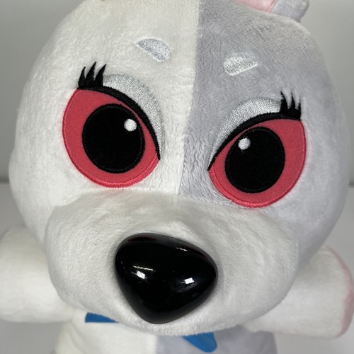 Five Nights at Freddy 16" Funko Plushies FNAF Security Breach Rockstar Plush - Picture 2 of 14