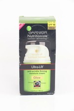 Garnier Nutritioniste UltraLift ANTIWRINKLE F...