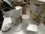 Bild 1 von 4