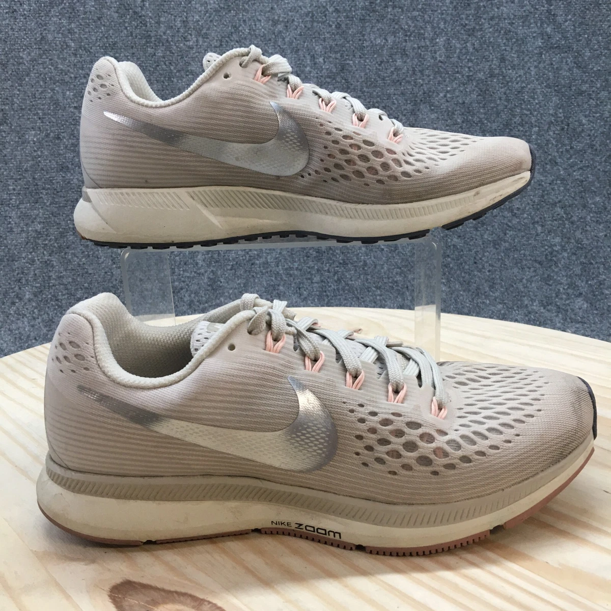 Air zoom pegasus 34 deals w