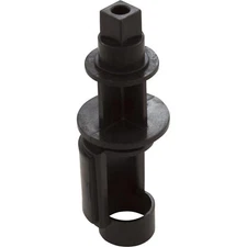 Diverter, Waterway Top Access Diverter Valve, 3/4" & 1"