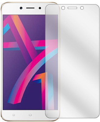 Dipos Pellicola Protettiva In Cristallo Per Oppo Find X3 Neo - Made In Germany - Antigraffio E Trasparente