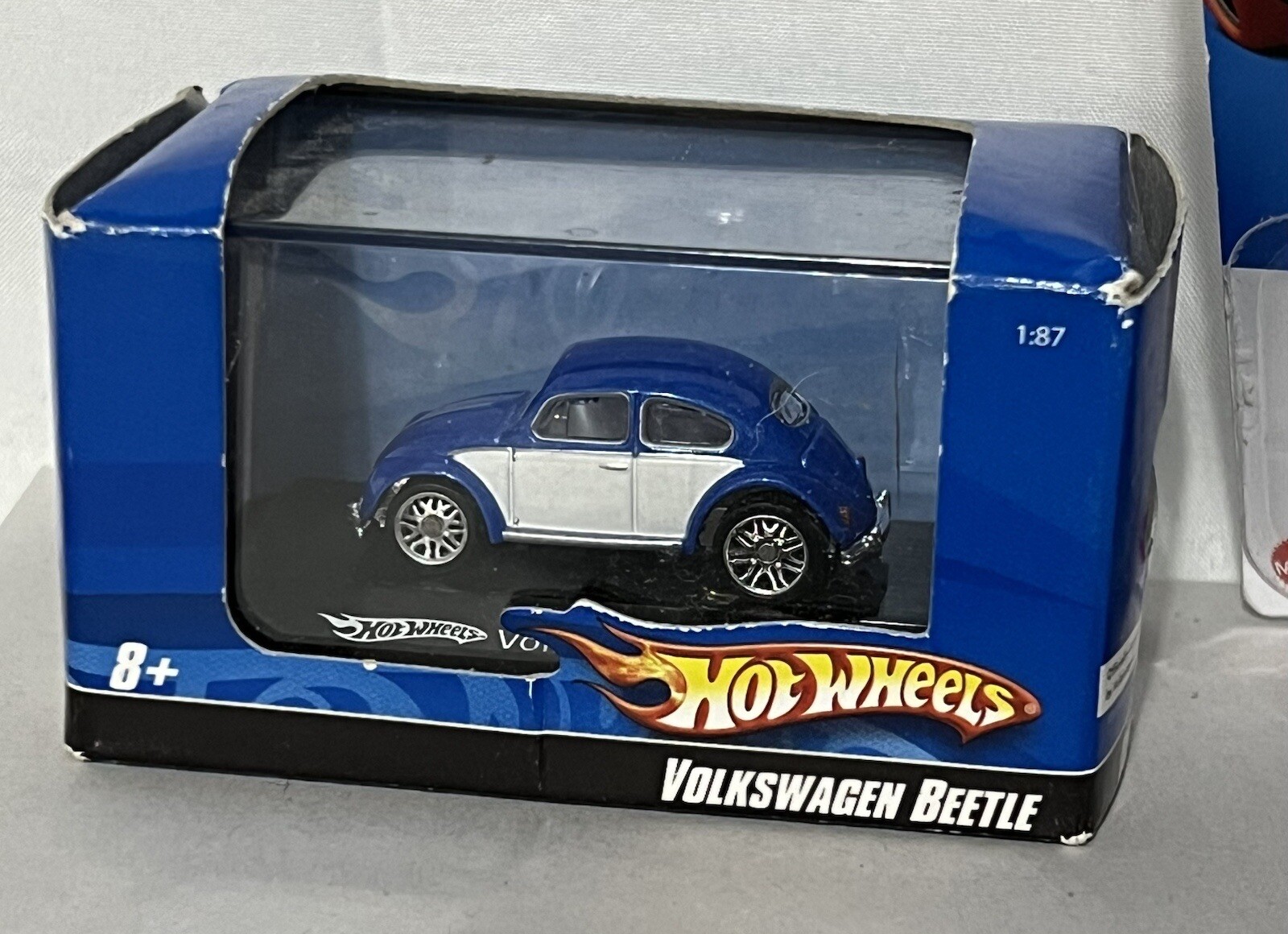 Picture 2 of 6