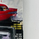 Picture 3 of 4