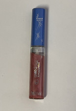 Covergirl Wetslicks AmazeMint Lip Gloss, 605 Everything's Rosy, .27 fl oz liq