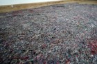 Bild 5 von 6