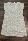 Foto 12 di 24