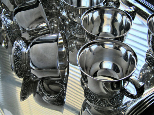 Atkin Bros】 ジャグ【シルバープレート】 Atkin Bros】 ジャグ