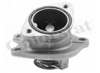 Thermostat FüR Mercedes Viano (W639),VITO / (W639)
