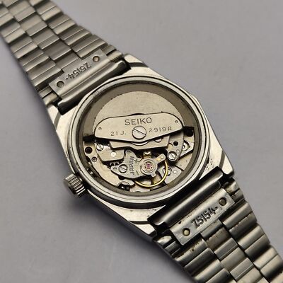 seiko5 美品！！ s-l400.jpg