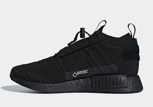 nmd ts1 pk