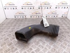 LAMBORGHINI HURACAN 2016 5.2L CSJ Left Air Intake Duct 4S0129519D