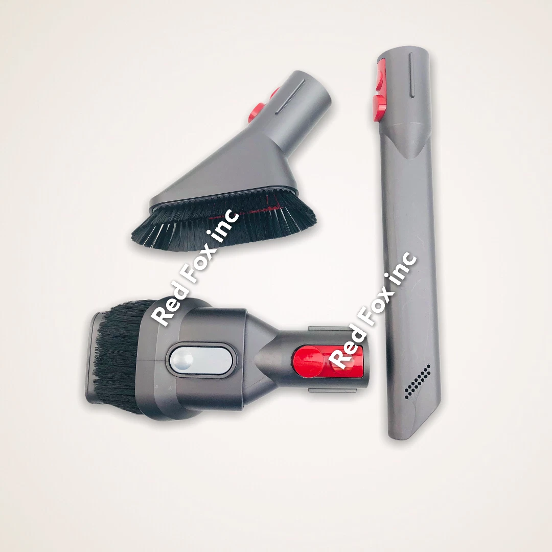 Aspirateur à bâton sans fil Dyson Cyclone V10 animal + bâton 885609027395