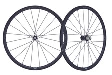 vuelta corsa pro wheelset