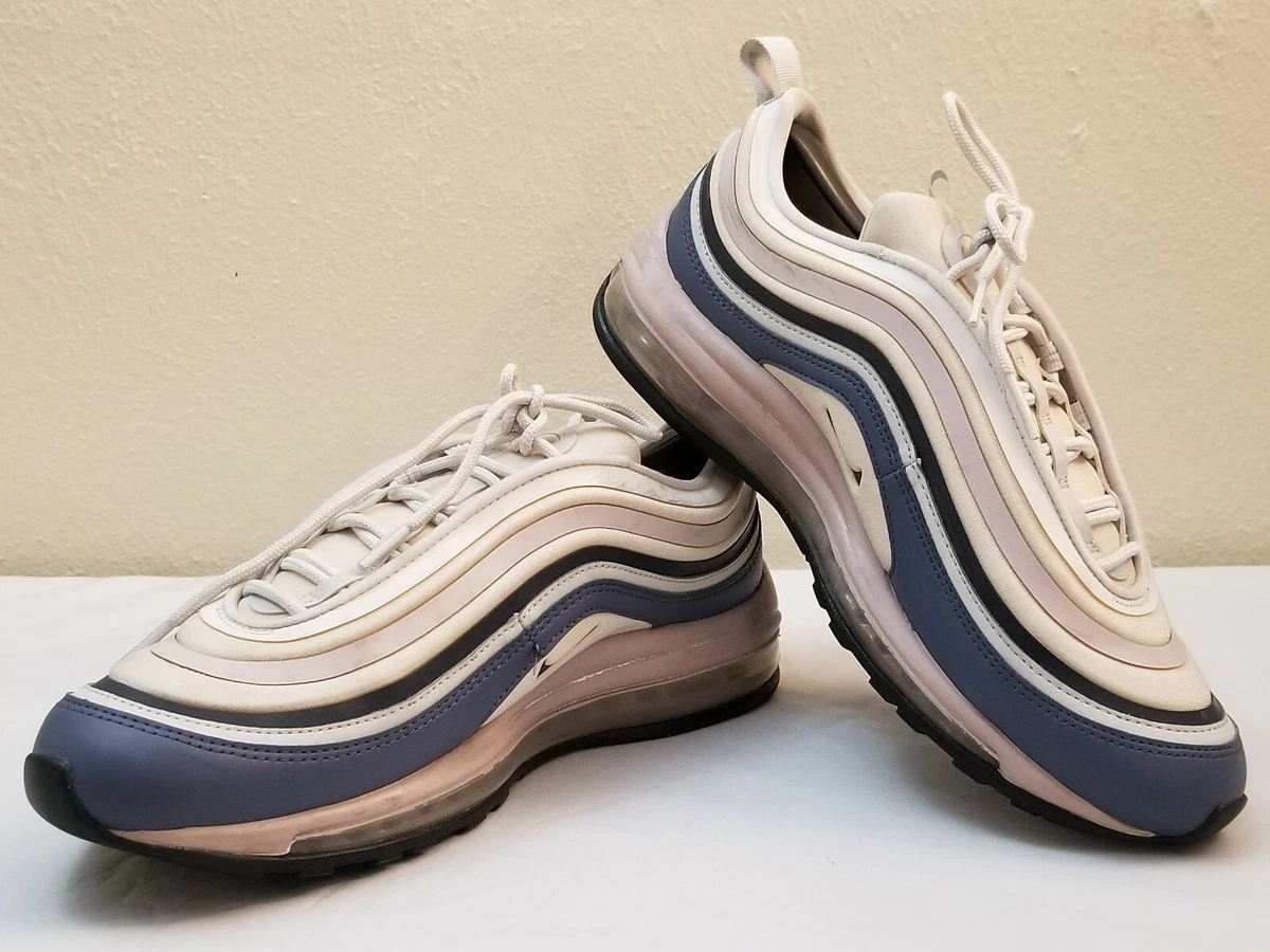 Nike air max hotsell 97 ultra multicolor