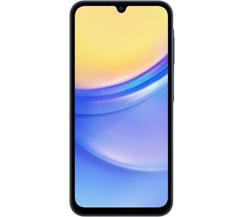 Samsung Galaxy A15 5G Mobile Phone 128GB New Simfree Dual Sim Unlock Handset UK - 第 5/24 張圖片