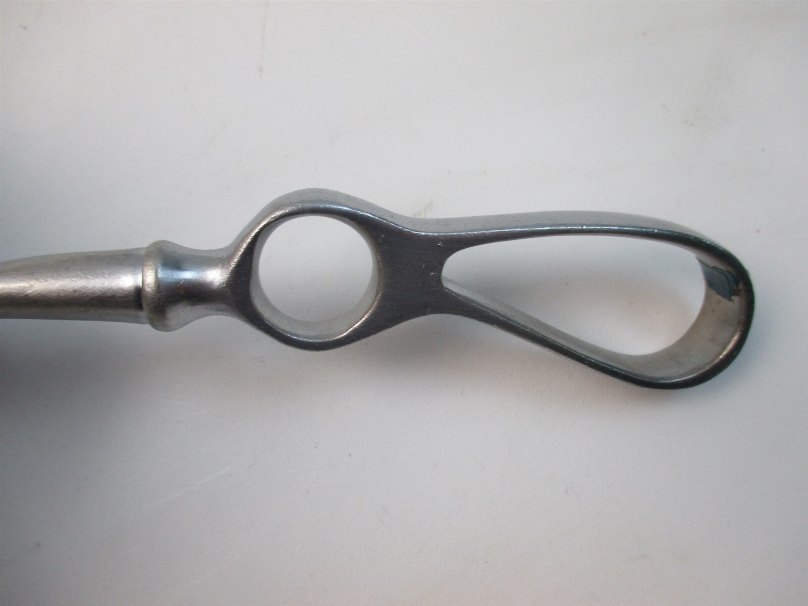 Lot 5 Delee Retractor XBBO OB/GYN Universal Obstetrical Forceps ...