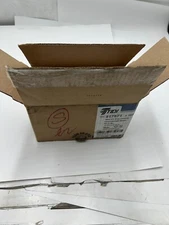 (Box of 1000) TIDI Mini F Tray Cover Heavyweight Bond 917571 5in x 8in White